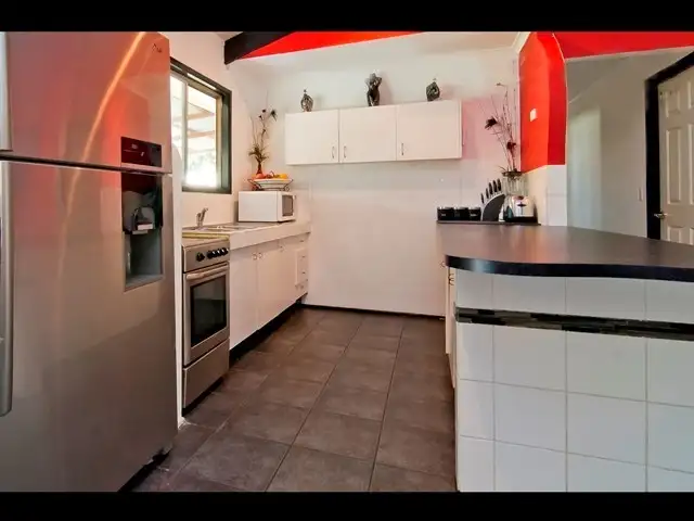 Third view of Homely house listing, 20 Glastonbury Drive, Bethania QLD 4205
