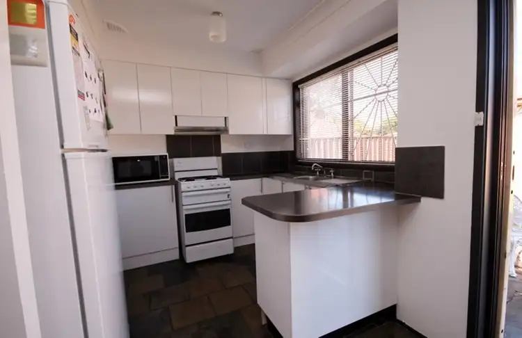 Second view of Homely house listing, 47 Lalich Avenue, Bonnyrigg NSW 2177