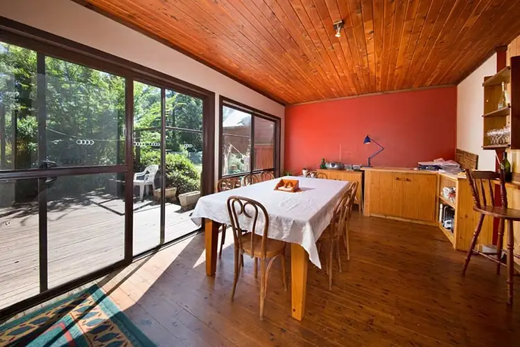 Third view of Homely house listing, 6 Egmont Road, Medlow Bath NSW 2780