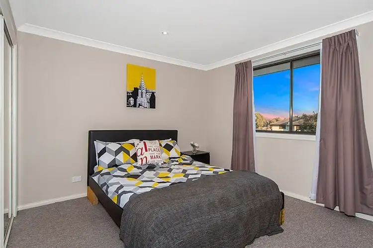 Seventh view of Homely house listing, 11b Bosco Place, Schofields NSW 2762