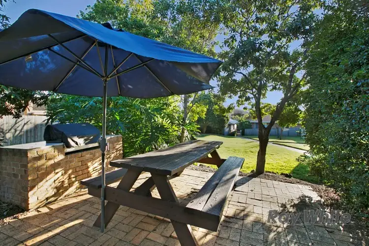 Sixth view of Homely unit listing, Unit 30, 63 Bowen Street, Capalaba QLD 4157