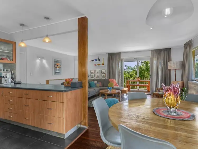 Sixth view of Homely house listing, 104 Niven Street, Stafford Heights QLD 4053