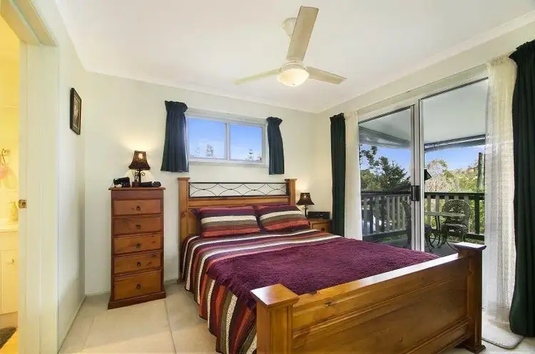 Seventh view of Homely house listing, 396 Coles Creek Road, Cooran QLD 4569