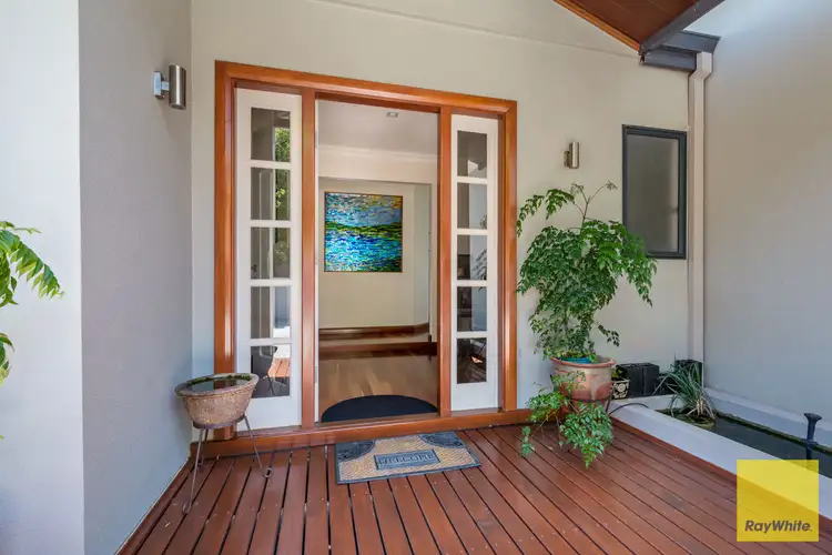 Sixth view of Homely house listing, 245 Grey Street West, Mount Melville WA 6330