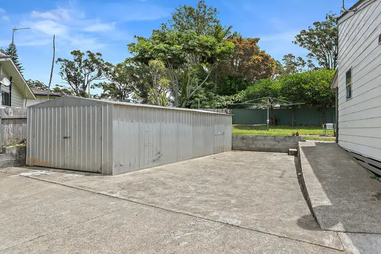 Seventh view of Homely house listing, 4 Courtney Close, Toormina NSW 2452