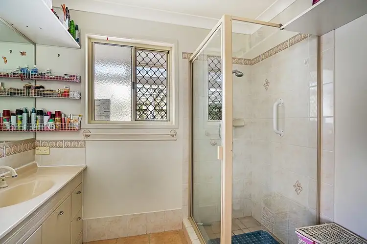 Seventh view of Homely house listing, 27 Westfield Drive, Westbrook QLD 4350