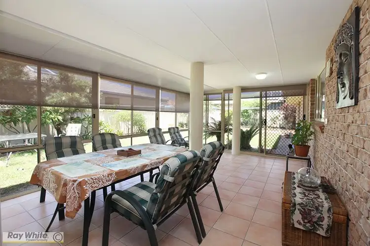 Third view of Homely house listing, 45 Amanda Crescent, Forster NSW 2428