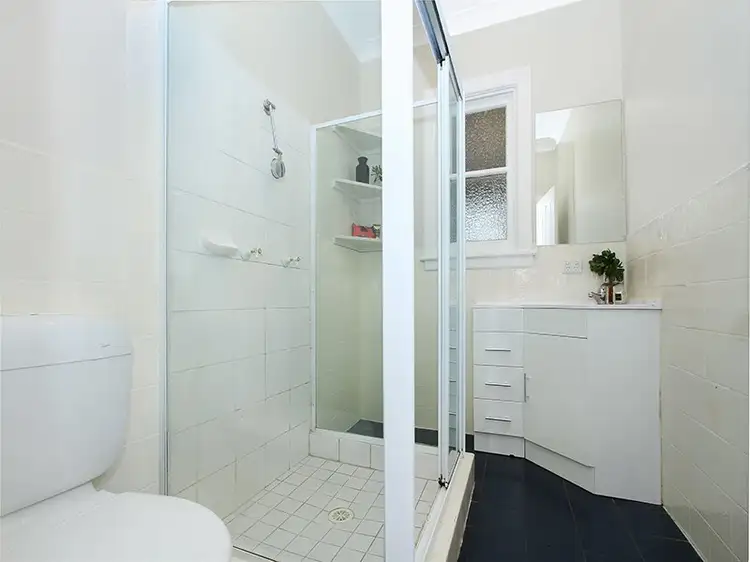 Fifth view of Homely house listing, 1/212 Princes Highway, Albion Park Rail NSW 2527