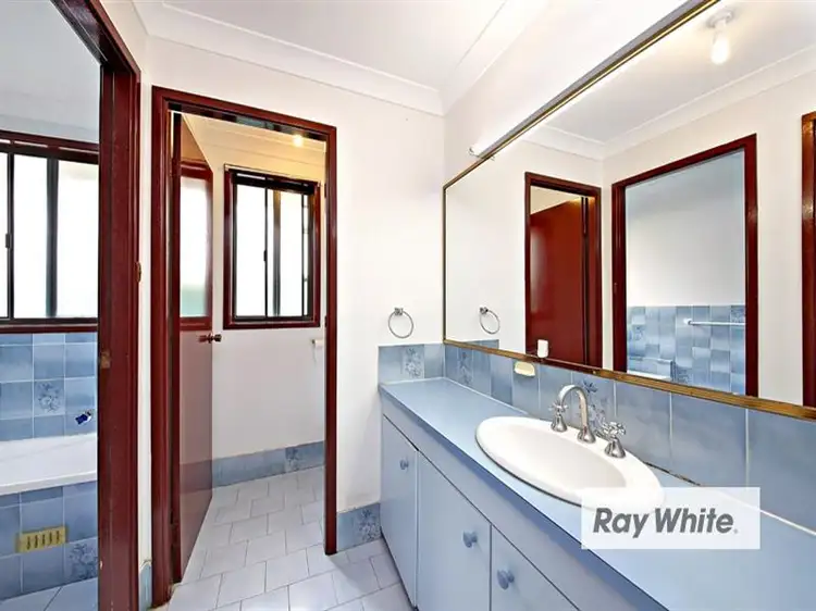 Fifth view of Homely house listing, 7 Eglington Street, Lidcombe NSW 2141