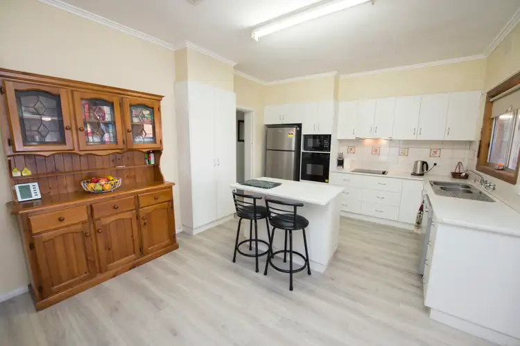 Fifth view of Homely house listing, 7 Cheer Street, Koraleigh NSW 2735