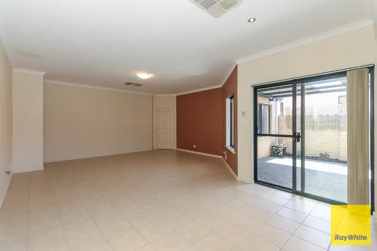 Fifth view of Homely house listing, 29 Old Trafford Avenue, Madeley WA 6065