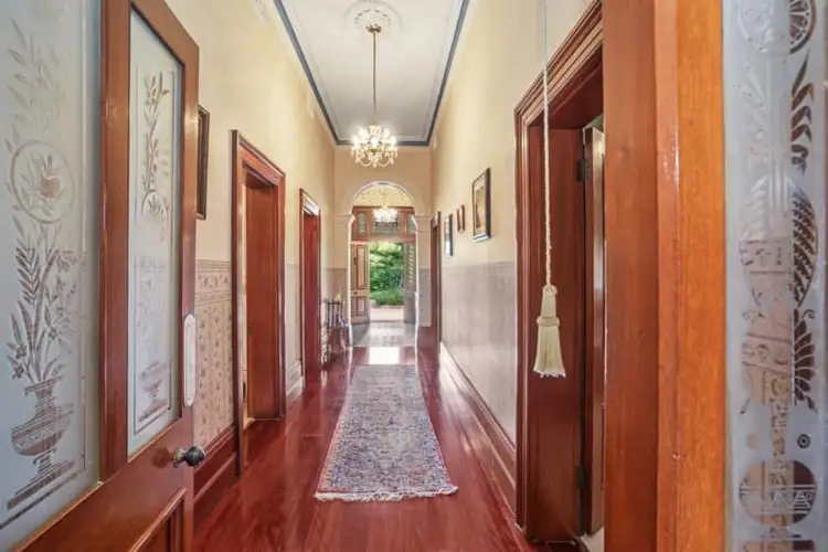 Sixth view of Homely house listing, 59 Kensington Road, Bolwarra NSW 2320