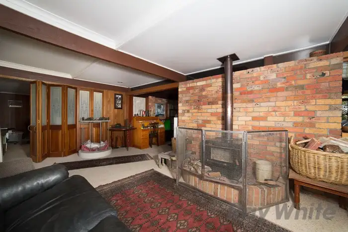 Seventh view of Homely house listing, 19 Auklet Road, Mount Hutton NSW 2290