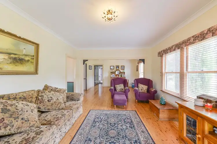 Sixth view of Homely rural property listing, 62 Avoca Road, Tamworth NSW 2340