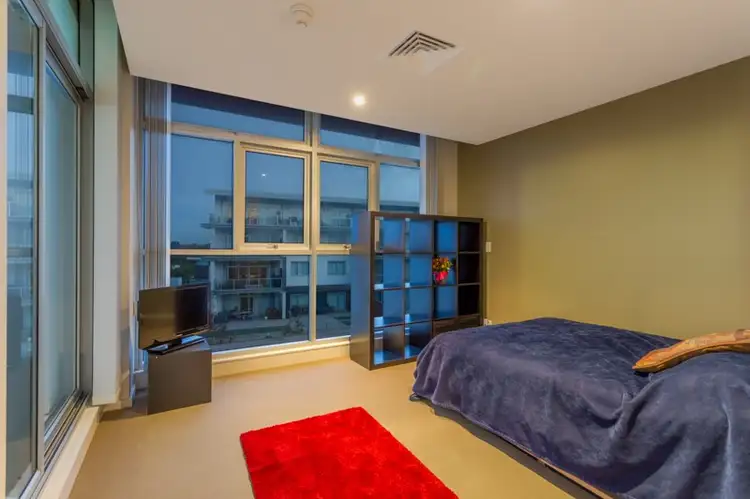 Seventh view of Homely apartment listing, 12/14 410 The Shores Wirra Drive, New Port SA 5015