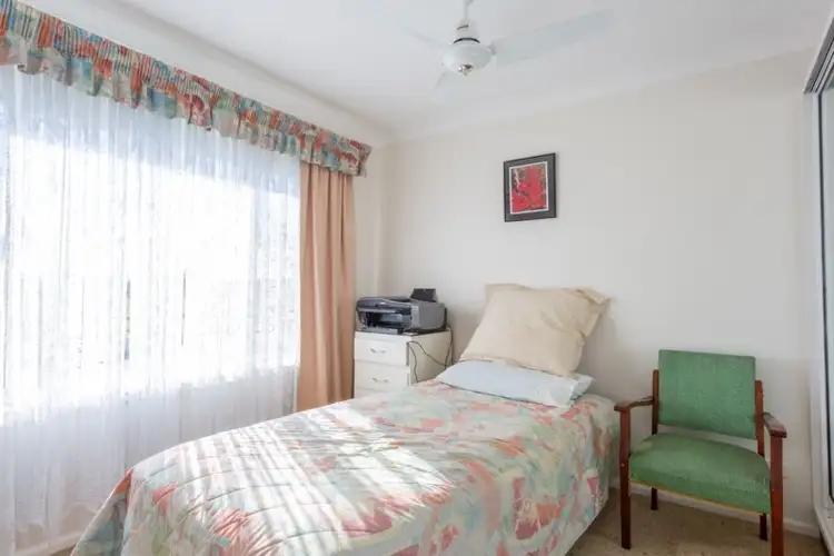 Seventh view of Homely house listing, 18 Torulosa Way, Orange NSW 2800