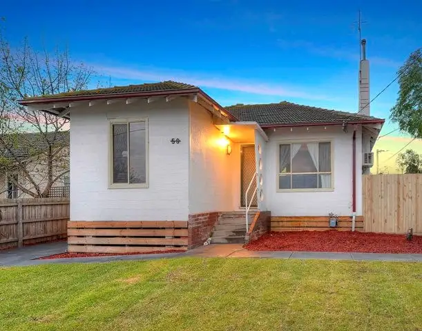 59 Seston Street, Reservoir VIC 3073