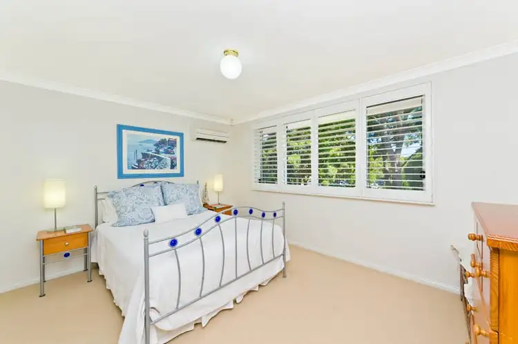 Sixth view of Homely house listing, 230 King Street, Mascot NSW 2020