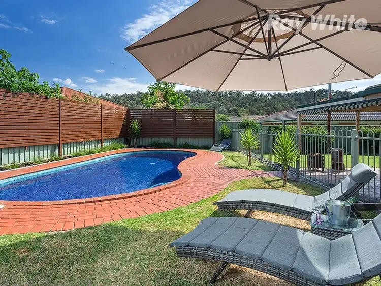Second view of Homely house listing, 71 Sarson Road, Glenroy NSW 2640