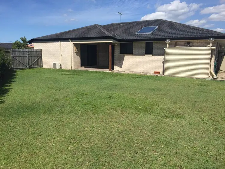 Seventh view of Homely house listing, 22 Clementine Street, Bellmere QLD 4510