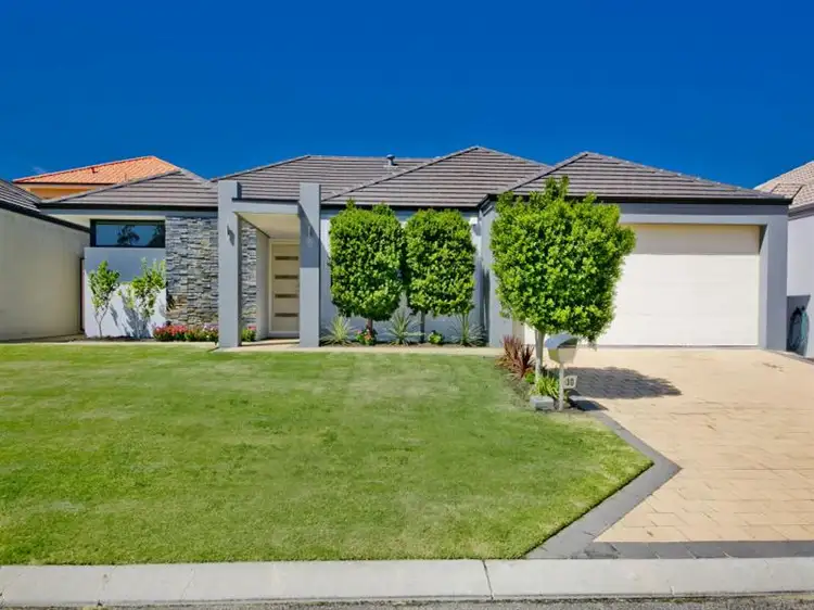 30 Graceland Avenue, Landsdale WA 6065