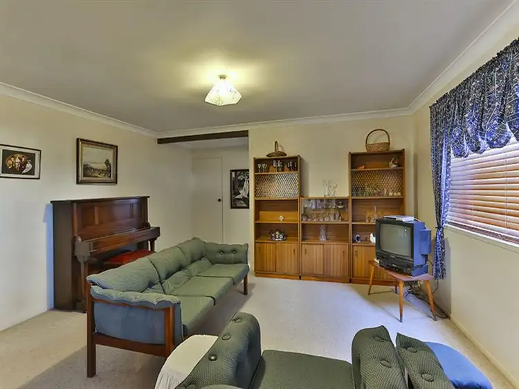 Fourth view of Homely house listing, 20 Paull Street, Wilsonton QLD 4350