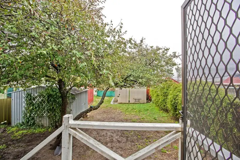 Main view of Homely house listing, 22 Chifley Road, Lithgow NSW 2790