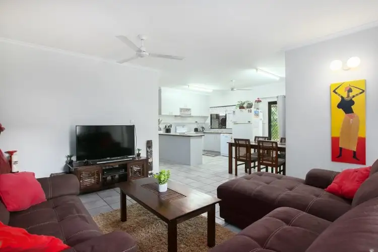 Sixth view of Homely house listing, 2 Vianen Close, Bentley Park QLD 4869