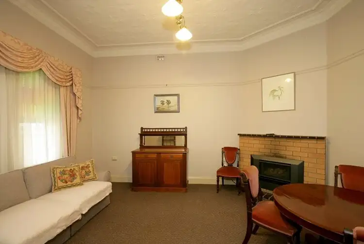 Fourth view of Homely house listing, 66 The Esplanade, Wagga Wagga NSW 2650