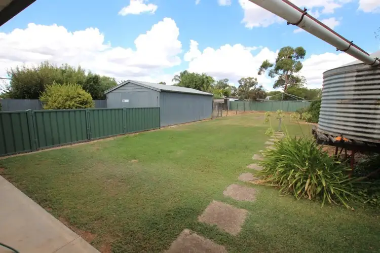 Second view of Homely house listing, 19 Dawson Street, Rochester VIC 3561