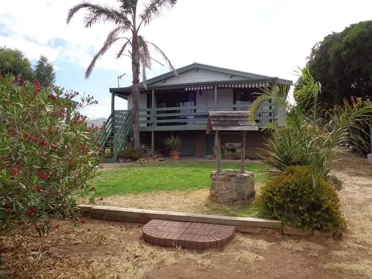 Main view of Homely house listing, 20 Panorama Crescent, Normanville SA 5204