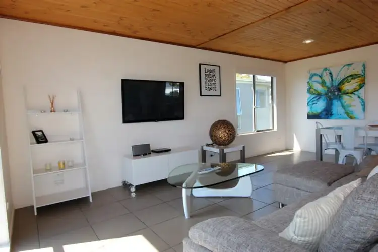 Seventh view of Homely house listing, 19 Golden Court, Sunset Strip VIC 3922