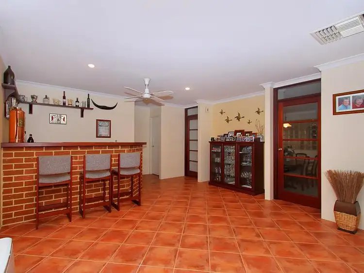 Seventh view of Homely house listing, 7 Yantara Way, Canning Vale WA 6155