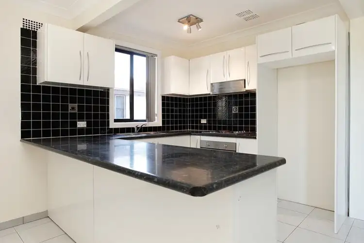 Fourth view of Homely house listing, 298 Luxford Road, Lethbridge Park NSW 2770