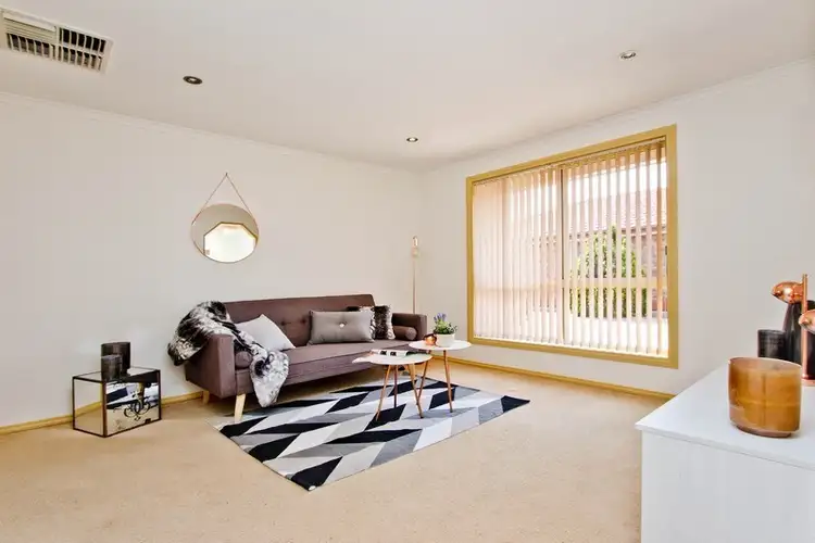 Fifth view of Homely unit listing, 1/230-232 Days Road, Ferryden Park SA 5010