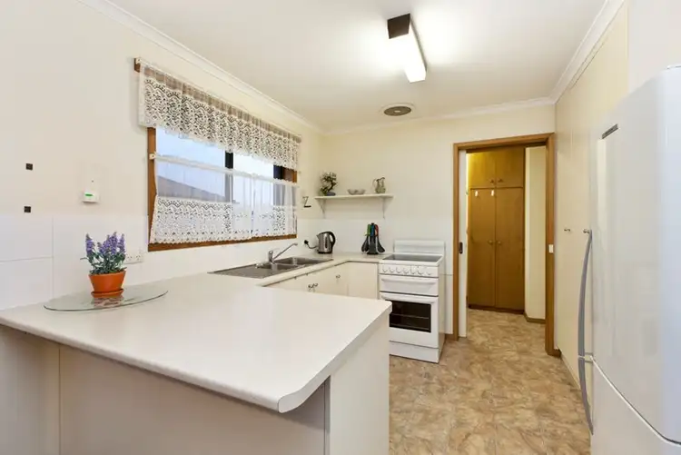 Third view of Homely house listing, 156 Learmonth Road, Wendouree VIC 3355