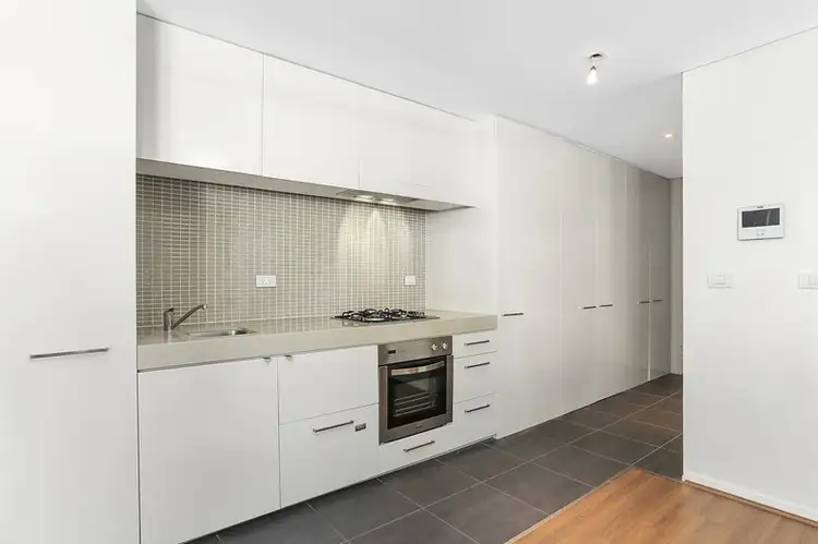Third view of Homely apartment listing, 21/102-106 Boyce Road, Maroubra NSW 2035