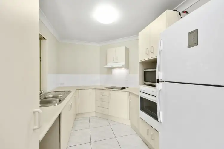 Second view of Homely house listing, 10 Mariner Boulevard, Deception Bay QLD 4508