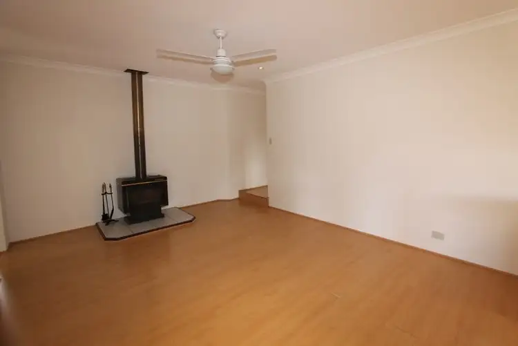 Seventh view of Homely house listing, 4 Meadowview Drive, Ballajura WA 6066