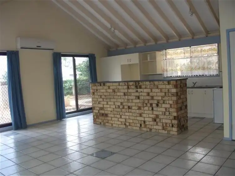 Second view of Homely house listing, 45 Langlo St (10 Narran ST), Riverhills QLD 4074