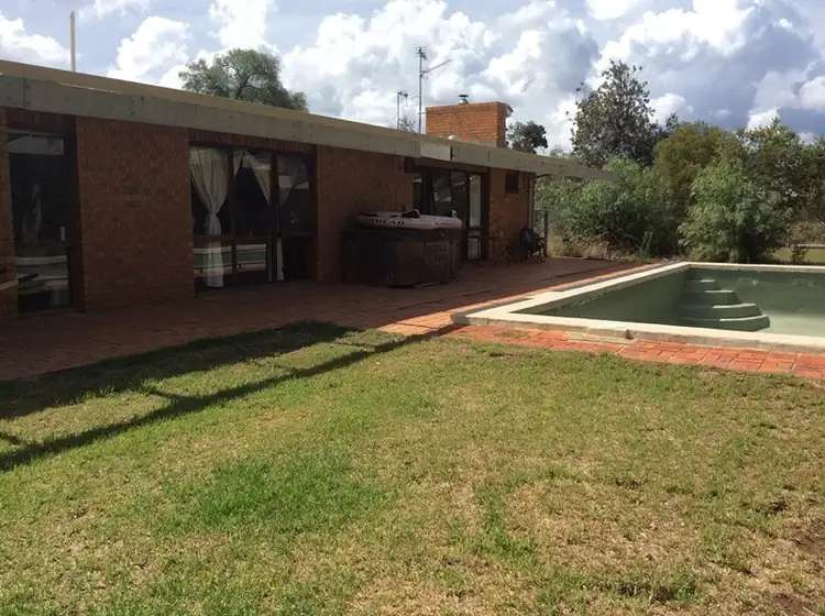 Third view of Homely house listing, Address available on request