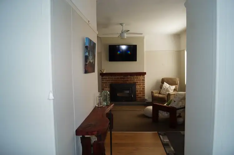 Seventh view of Homely house listing, 10 Bardia Avenue, Orange NSW 2800