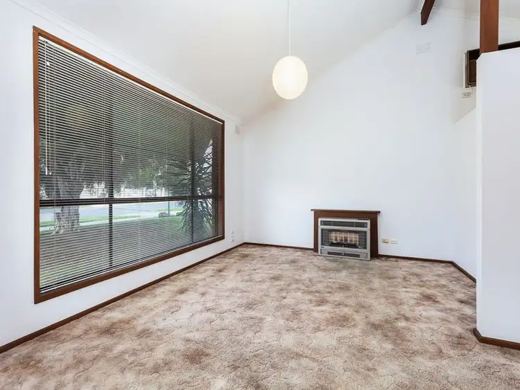 Sixth view of Homely house listing, 123 Wilson Street, Cheltenham VIC 3192