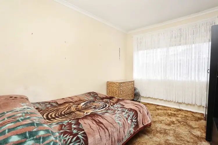 Seventh view of Homely house listing, 2 Raymond Street, Lalor VIC 3075