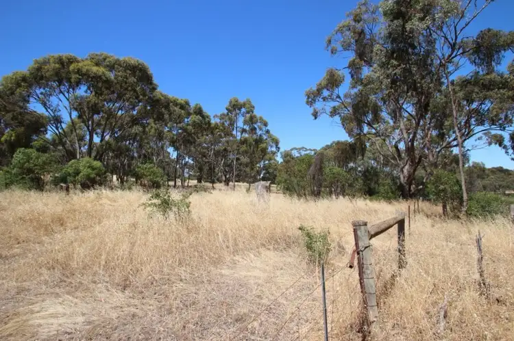 Fifth view of Homely land listing, Lot 93 Roach Road, Clare SA 5453