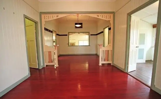 Seventh view of Homely house listing, 77 Gorden Street, Garbutt QLD 4814