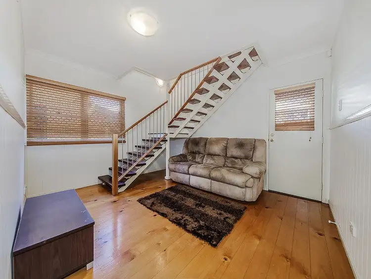 Seventh view of Homely house listing, 95 Ekibin Road, Annerley QLD 4103