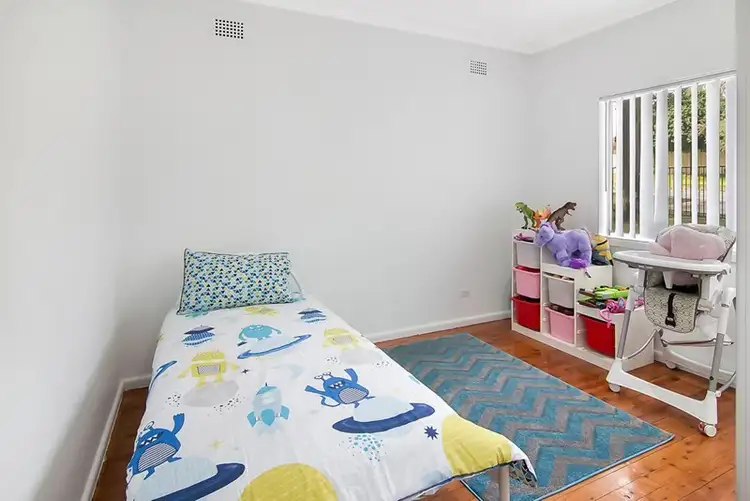 Fourth view of Homely house listing, 64 George Street, Mount Druitt NSW 2770