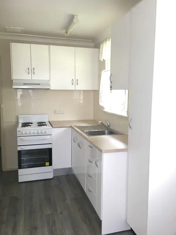 Sixth view of Homely house listing, 21 Scott, Glen Innes NSW 2370