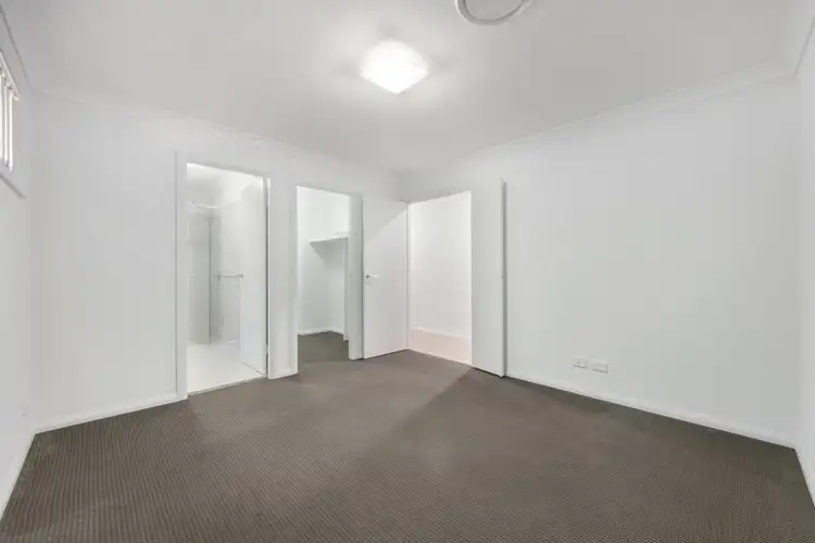 Sixth view of Homely house listing, Address available on request